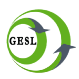Ganesha Group logo