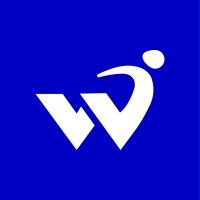 Firstwork logo