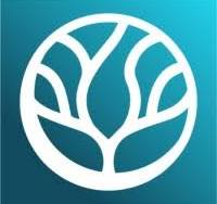 Lunartree.bio logo